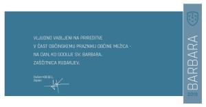 Občinski praznik 2019 1